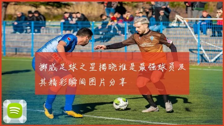 挪威足球之星揭晓谁是最强球员及其精彩瞬间图片分享