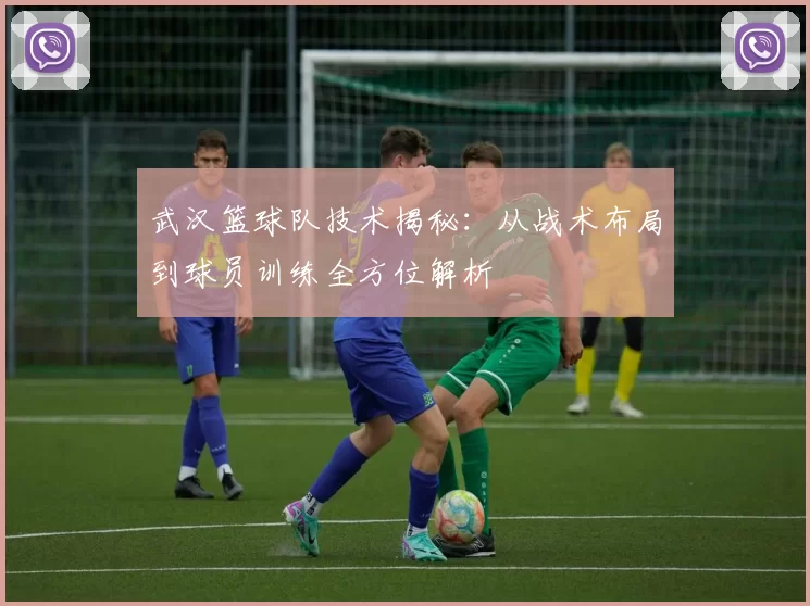 武汉篮球队技术揭秘：从战术布局到球员训练全方位解析