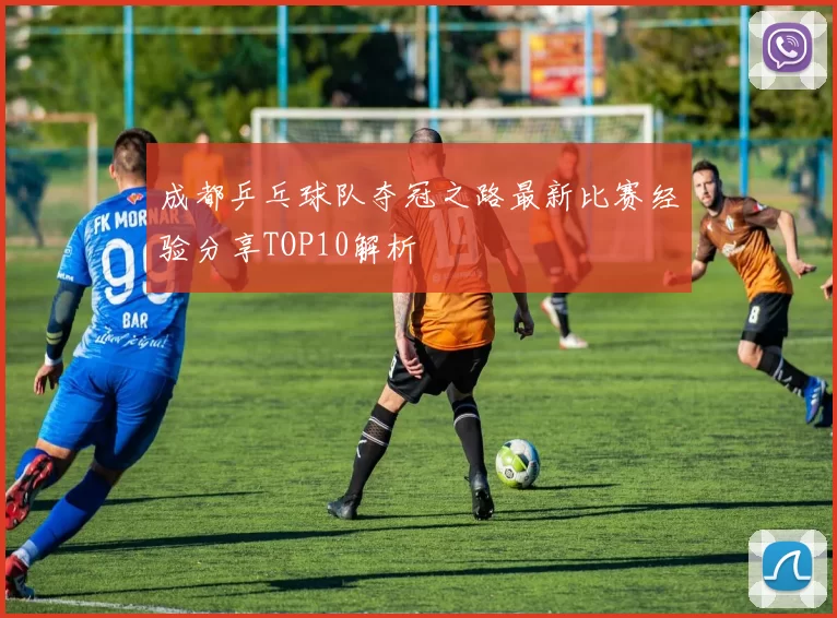 成都乒乓球队夺冠之路最新比赛经验分享TOP10解析