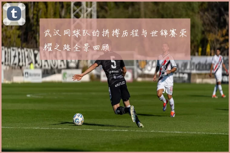 武汉网球队的拼搏历程与世锦赛荣耀之路全景回顾
